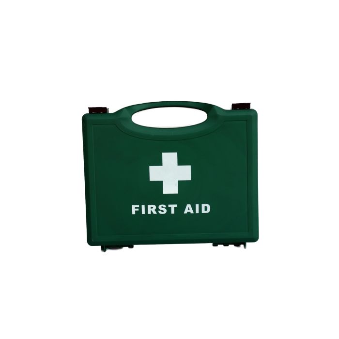 First Aid Kits